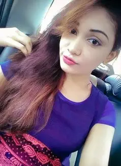 Hina