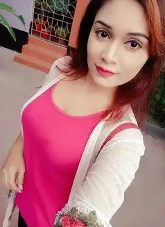 Hina