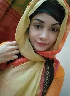 Hina