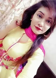 Hina