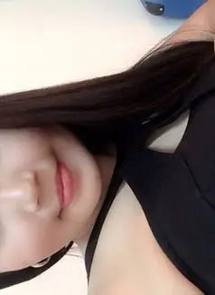 Escort Abu Dhabi Hot Hot Hot Sex Girl