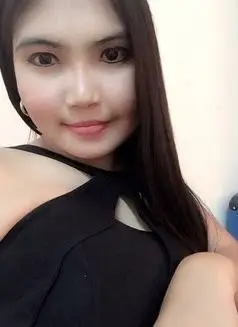 Escort Abu Dhabi Hot Hot Hot Sex Girl