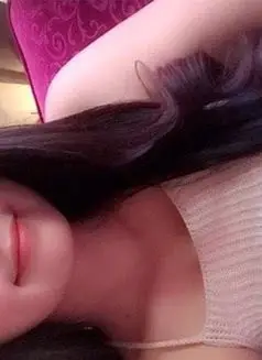 Escort Abu Dhabi Hot Hot Hot Sex Girl