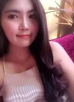 Escort Abu Dhabi Hot Hot Hot Sex Girl