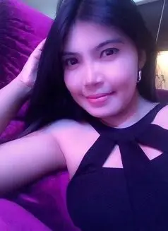 Escort Abu Dhabi Hot Hot Hot Sex Girl — Abu Dhabi