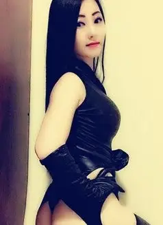 Hot Sex Lady Muna Super Abu Dhbi