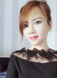 Liza Sexy