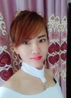 Liza Sexy