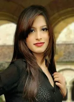 Purnima Lusty Girl