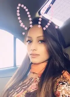 Purnima Lusty Girl
