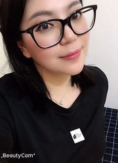 Aya
