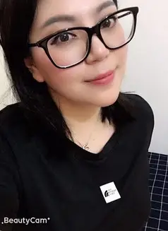 Aya — Abu Dhabi