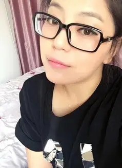 Aya