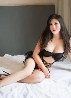 Natasha