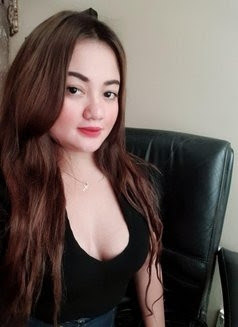 Kaye