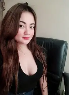 Kaye