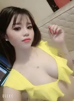 I Am From Philippines