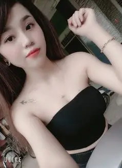 I Am From Philippines