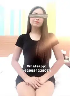 Angel Kim Grace