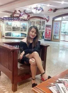 New Filipino