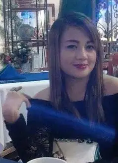 New Filipino