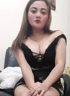 New Filipino