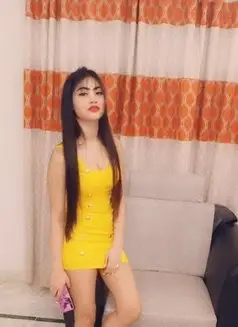 Roshni