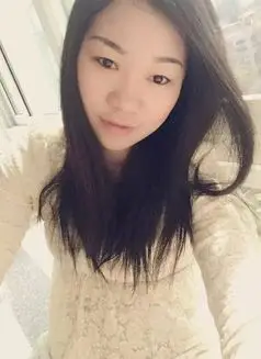 May
