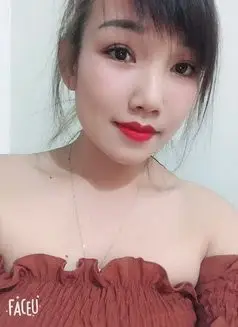 Yuri