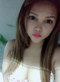 Princess Cute New in UAE
