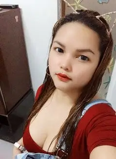 Princess Cute New in UAE