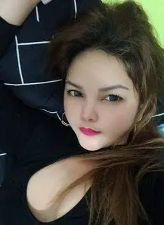 Princess Cute New in UAE
