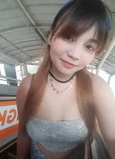 Princess Cute New in UAE