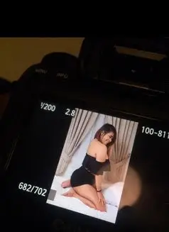 Valentina Bianca