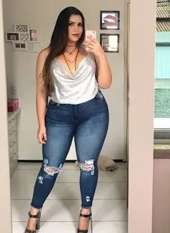 Nancy