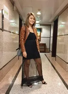 andrea
