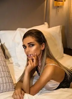 Monica