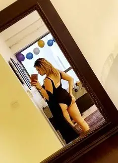 Diana