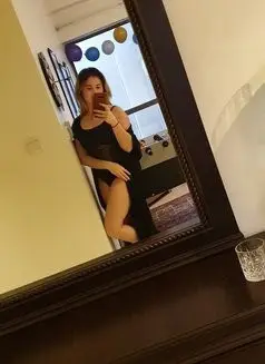 Diana