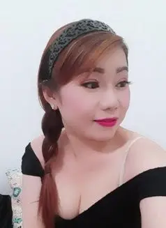 Shina Sexy