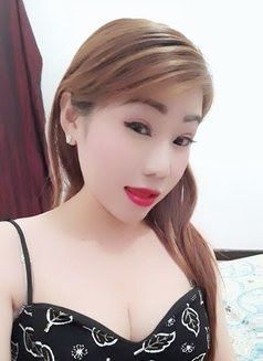 Shina Sexy