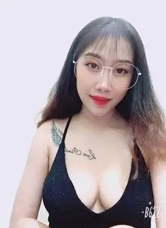 Lyly