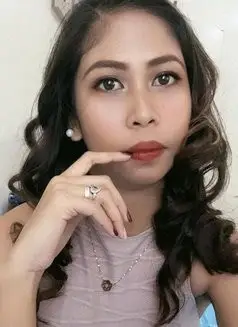 Jane