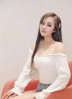 Crystal