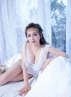 Crystal