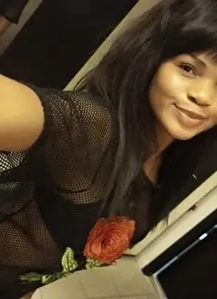 Sexyroyalty