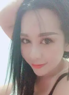 Jessica New Girl