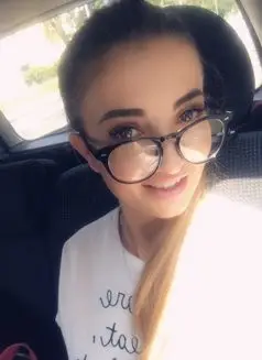 Anita