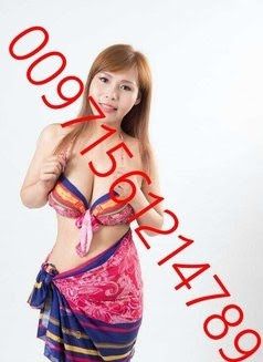 Lida