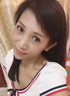 Miya